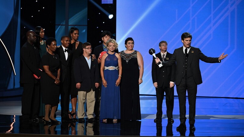 800x450-ESPN-ESPY-Group-photo.jpg