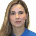 Maria Gabriela Sigala, Special Olympics Board of Directors