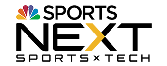 NBC Sports Next Logo