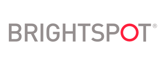 Brightspot Logo