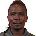 Boniface Kimeu, 2023 Global Athlete Congress Participant