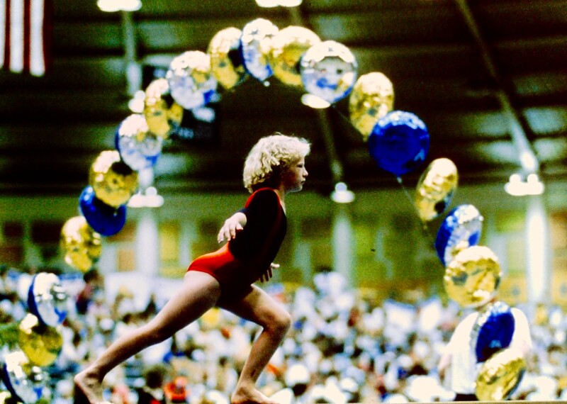 1987-WG-Indiana-gymnast.jpg