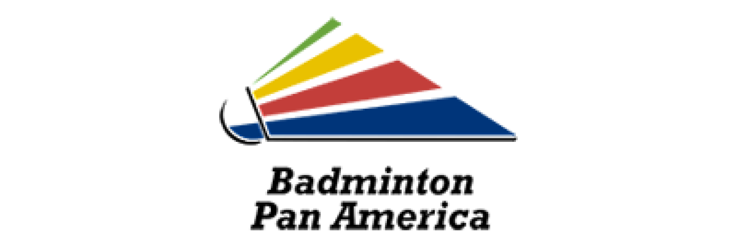 400x134 - Badminton Pan America.png