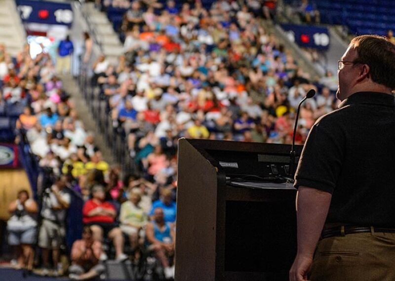 1000x500-John-Franklin-Stephens-Addresses-Virginia-Crowd.jpg