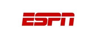 ESPN logo