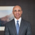 UAE Ambassador Yousef Al Otaiba Headshot