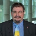 Károly Mirnics, M.D., Ph.D., Special Olympics Board of Directors