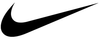 Nike Swoosh