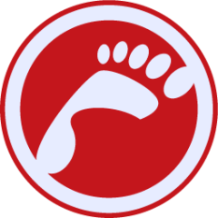 Fit_Feet_icon