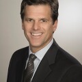 Tim-Shriver, Special Olympics Chairman of the Board