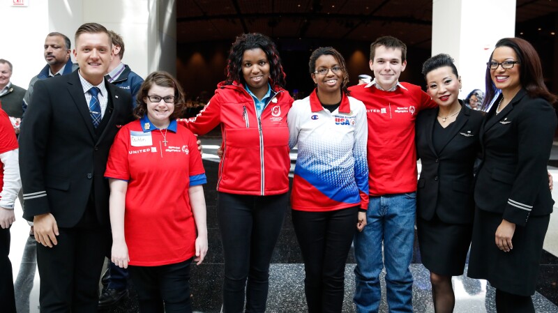 SpecialOlympicsAndUnitedMembers2018.jpg