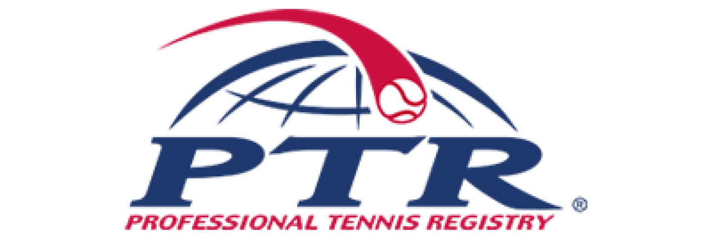 400x134 - Professional Tennis Registry.png