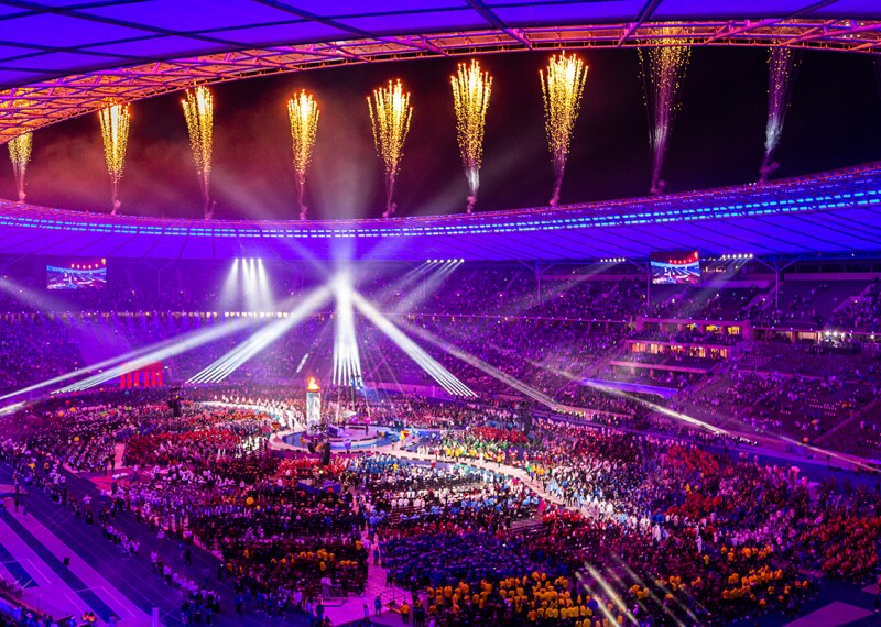 6-17-2023-OpeningCeremony-SpecialOlympicsWorldGames2023-DillonVibes-166.jpg