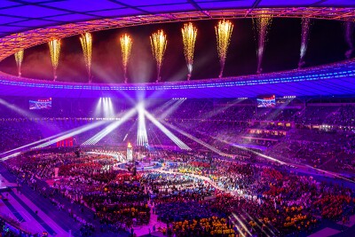 6-17-2023-OpeningCeremony-SpecialOlympicsWorldGames2023-DillonVibes-166.jpg