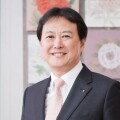 Changwoo Soh, Board of Directors member