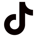 TikTok Logo