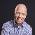 Scott Hamilton, Special Olympics Global Ambassador