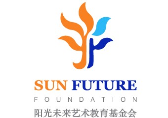 Sun Future Foundation Logo 