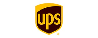 UPS logo