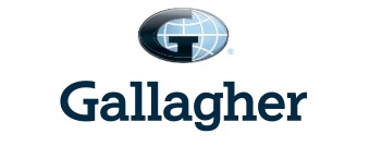 Gallagher logo