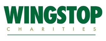 WingSpot Charities logo