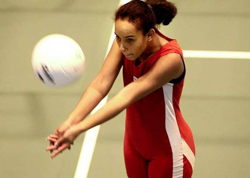 600x400-volleyball-athletes-volleyball_VOLLEYBALL-3_1.jpg