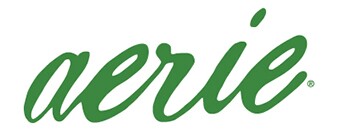 400x400 Aerie alone green logo.jpg