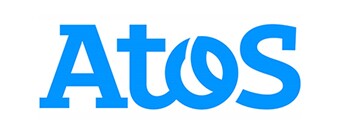 Atos logo