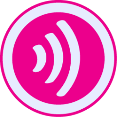 Healthyhearing_logo.png