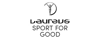 Laureus logo.jpg