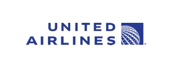 United Airlines logo