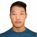 Bilguun Munkbaatar, 2023 Global Athlete Congress Participant